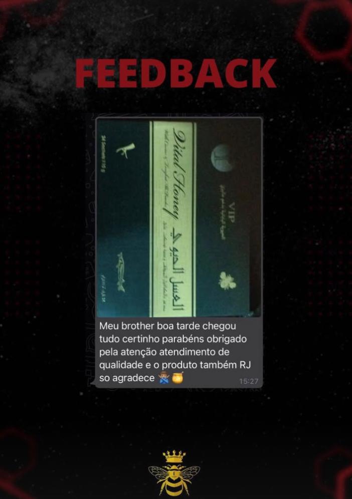 Depoimento de cliente 7