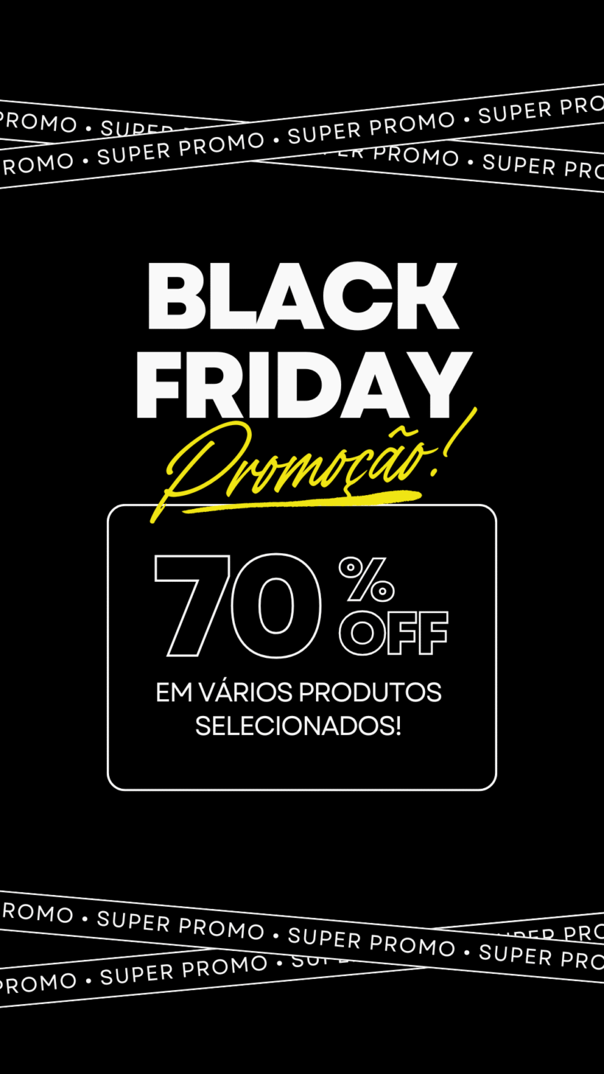 Benefícios e informações sobre o Melzinho do Amor